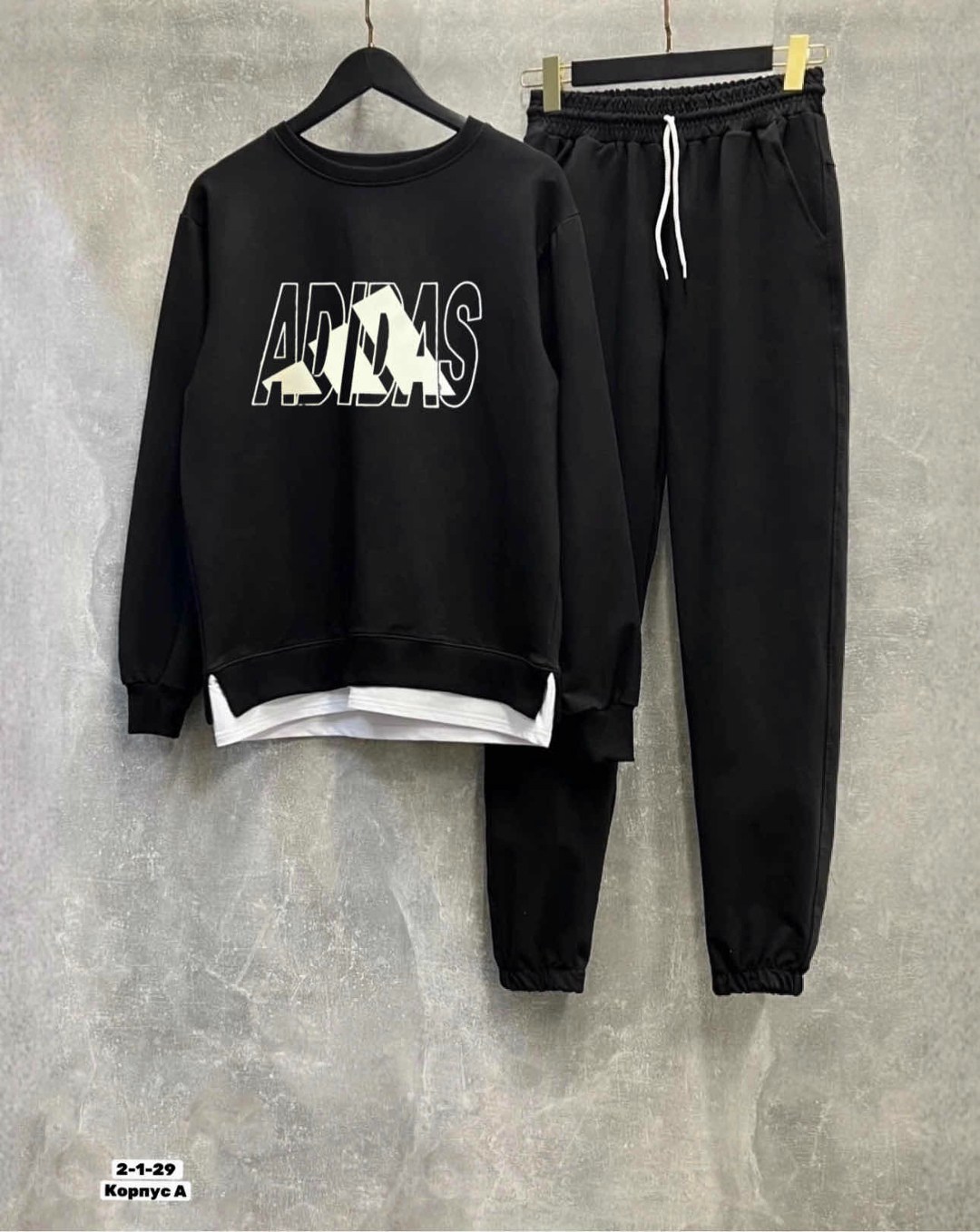 спортивные костюм,спортивные костюмы женские,спортивный костюм спортивные костюмы,костюмы спортивные мужские,спортивные костюмы на флисе