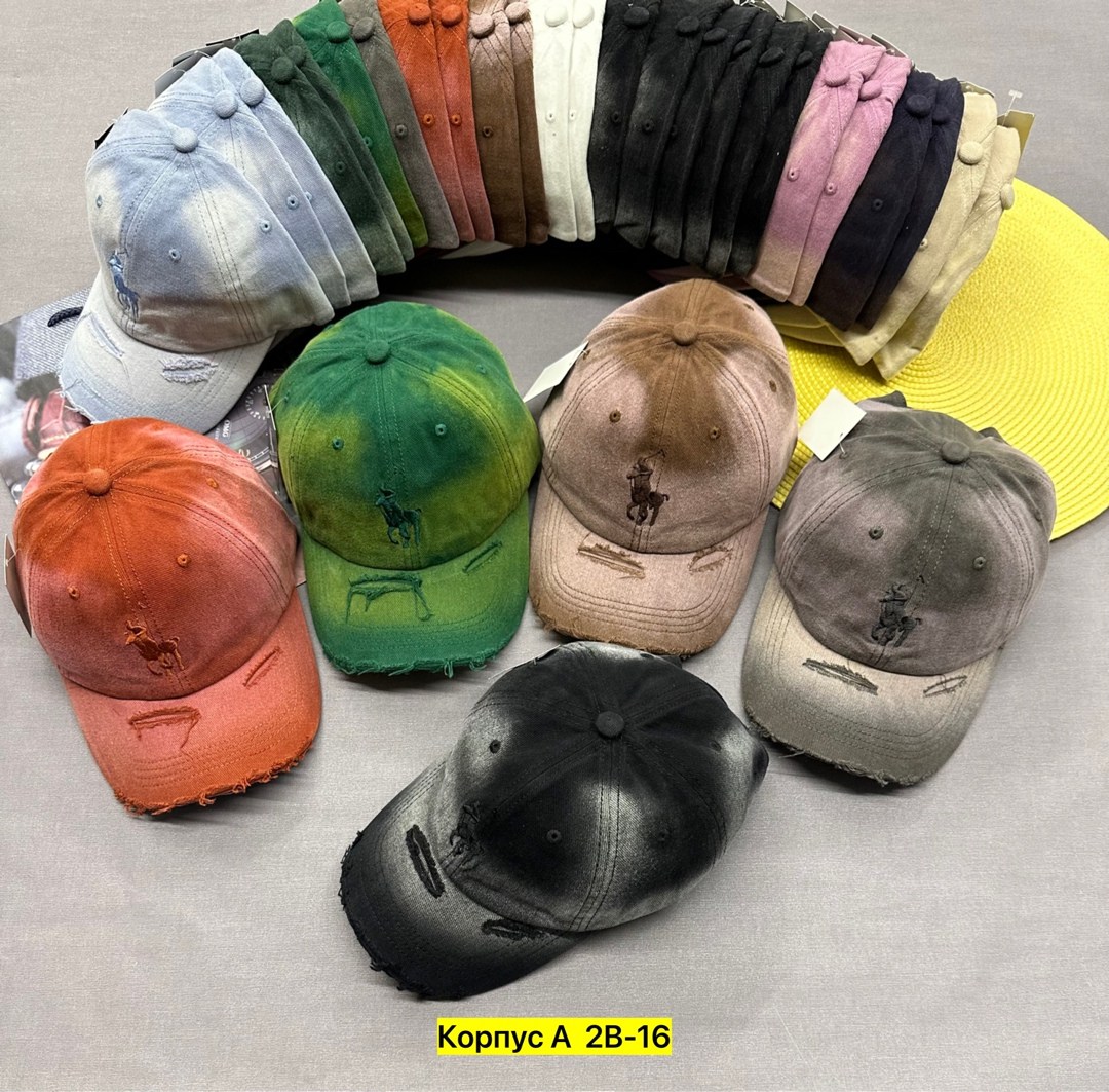 бейсболка,кепка,бейсболка polo,кепка бейсболка,бейсболка polo ralph lauren