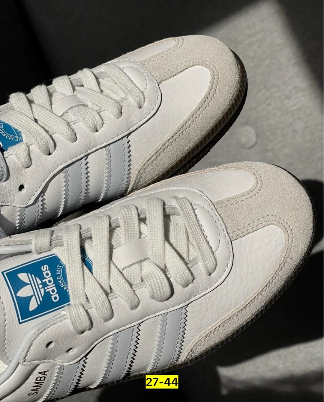 кроссовки adidas samba,кроссовки adidas originals samba og,adidas samba,кроссовки,кроссовки адидас самба