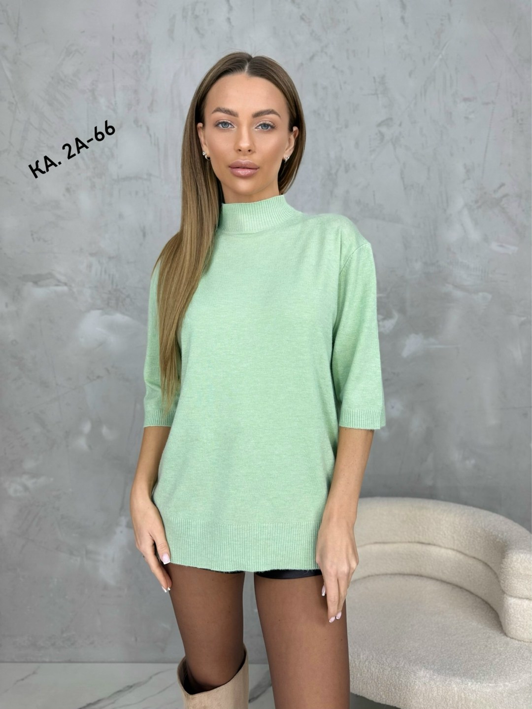 кофта женская,кофта теплая,свитер женский кофта,свитера женские,кофта джемпер