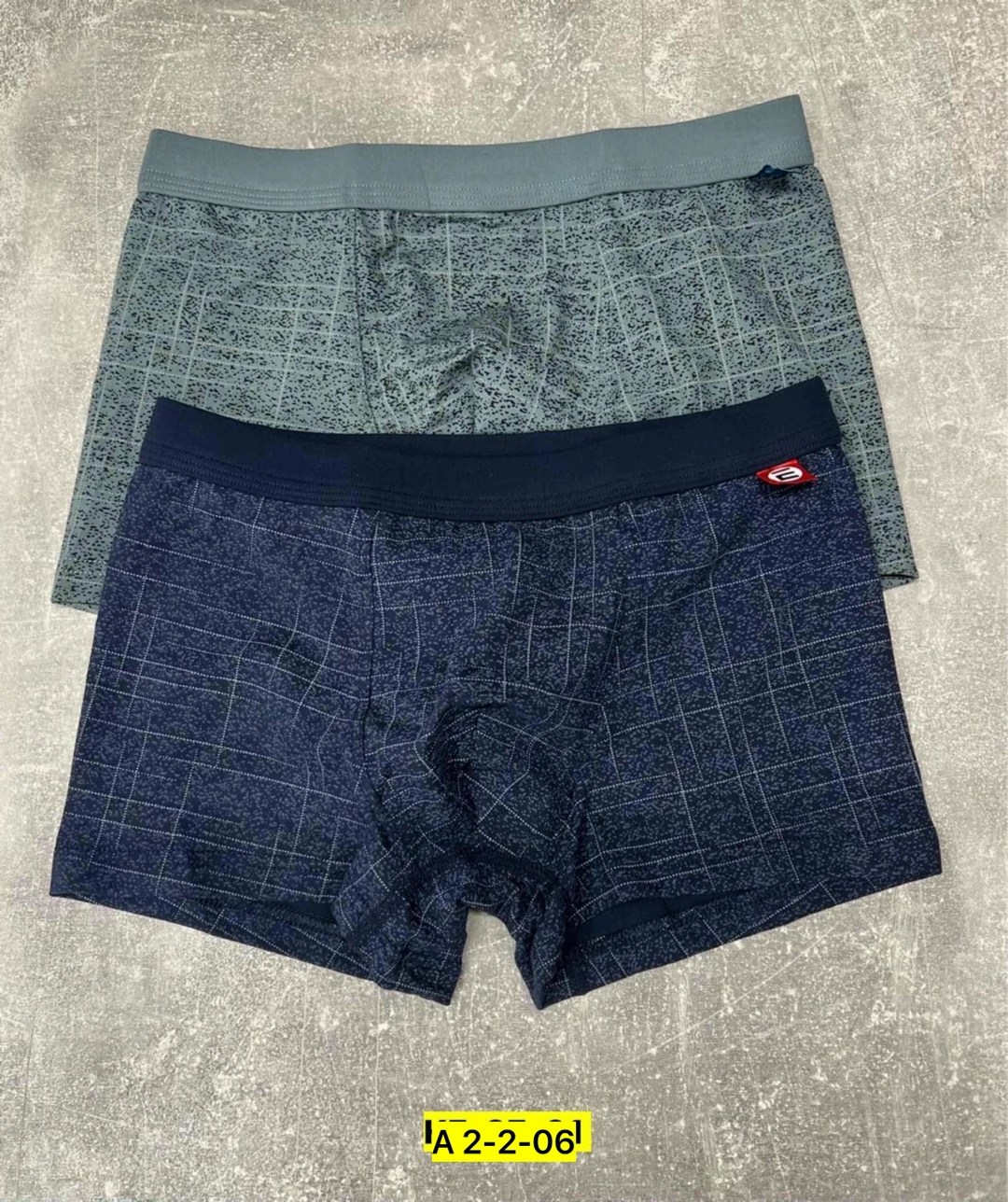 комплект трусов мужских,трусы мужские,комплект трусов,комплект трусов боксеров,трусы мужские набор