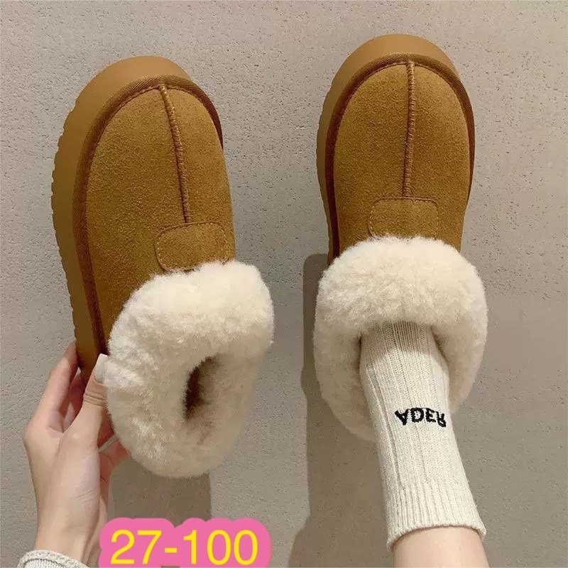 женская зимняя ,женские угги,,зимняя ,ботинка женские зимние