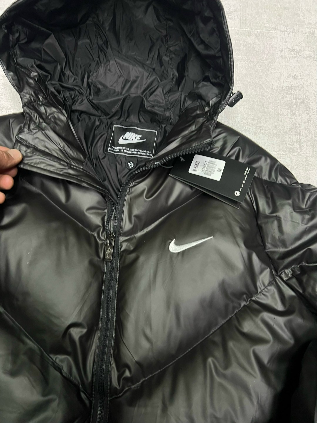 мужские пуховики nike,зимние куртки,куртка пуховик nike,куртка nike демисезонная,зимняя куртка nike