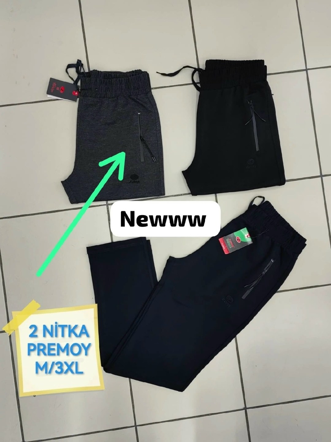 мужские спортивные брюки,спортивные штаны,мужские спортивные штаны,спортивные брюки,штаны спортивные на флисе