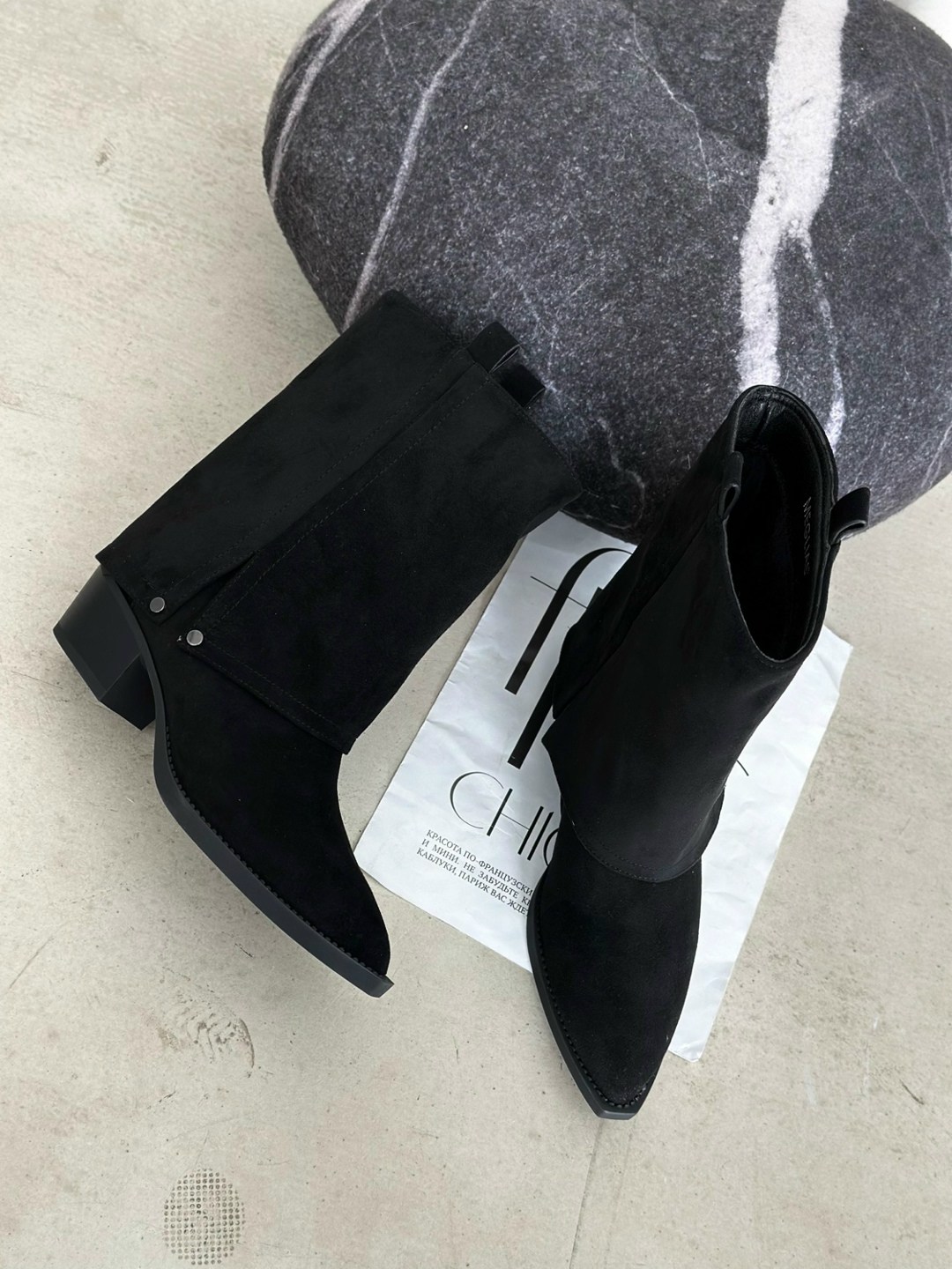 ,замшевые сапоги,сапоги казаки натуральная замша,женские сапоги,замшевые сапоги на каблуке