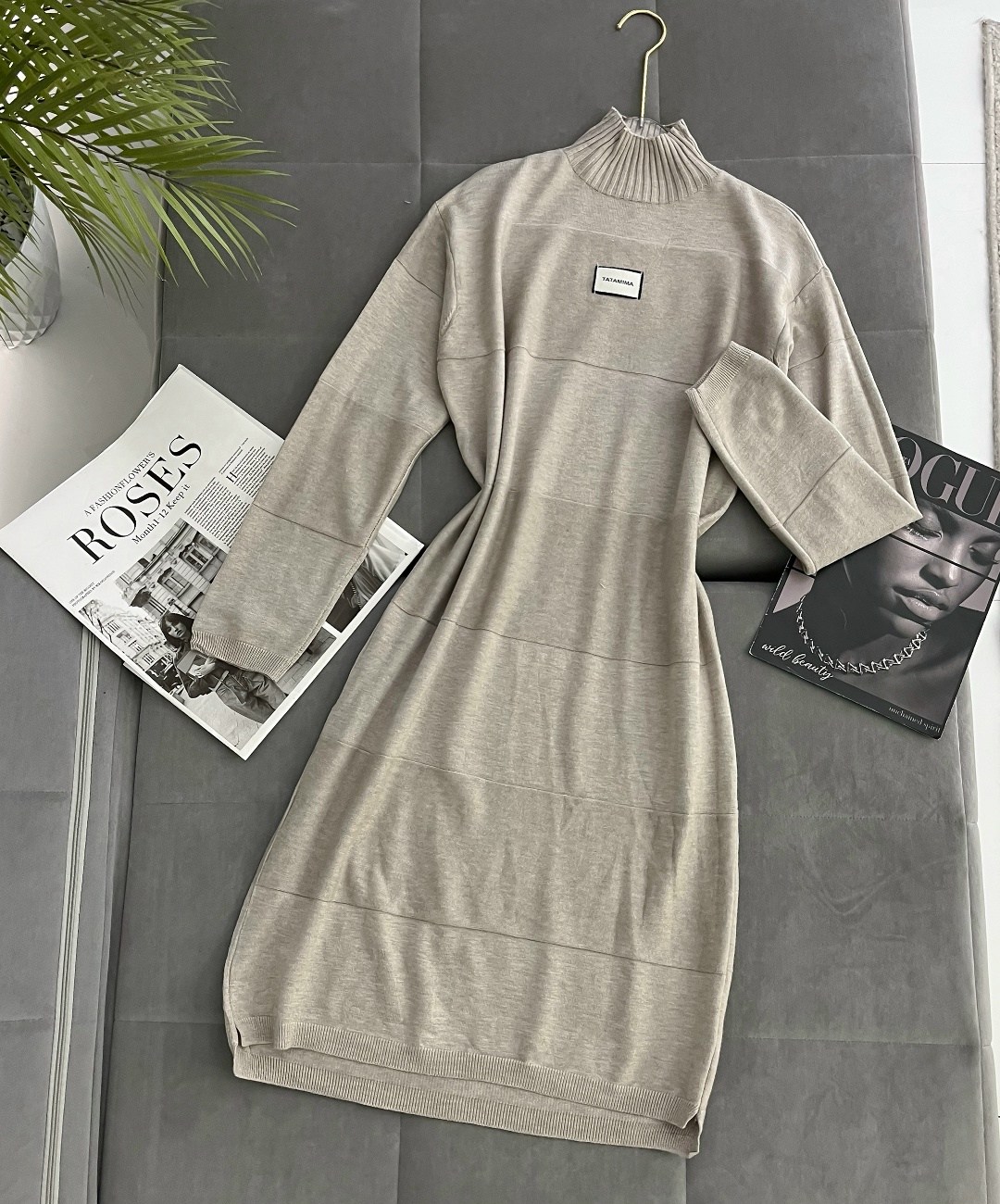 модные свитера,женская кофта,свитера женские,кофта водолазка,свитер кофта