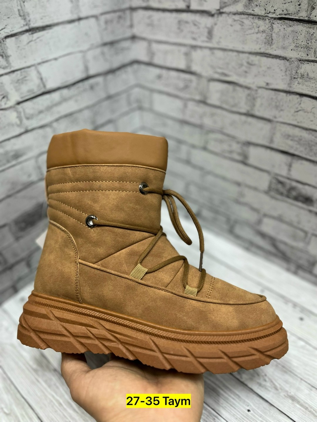 ,зимняя ,угги женские,зимняя женская ,женская