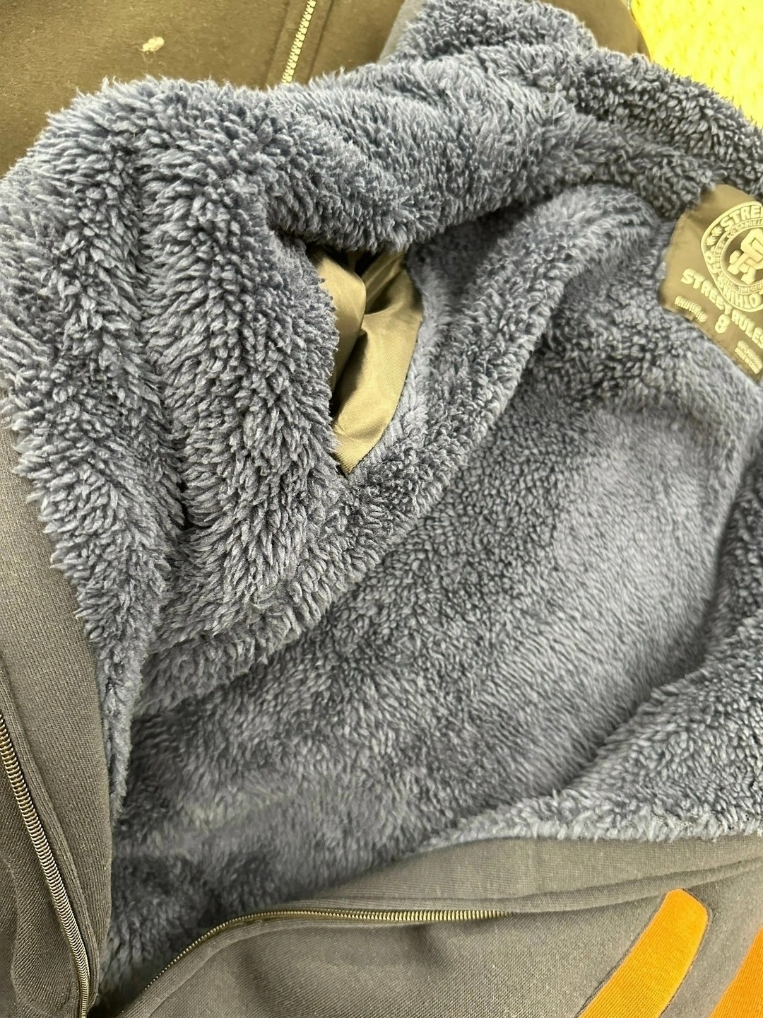 теплая кофта,бомбер кофта,кофта толстовка,теплая куртка,толстовки для мальчиков