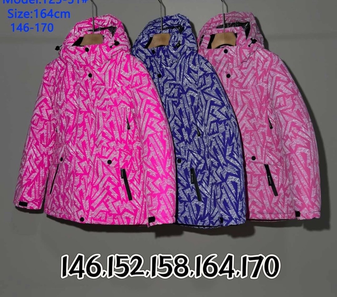 зимний костюм для девочек,костюмы горнолыжные,горнолыжный костюм детский,лыжные костюмы,горнолыжный костюм для девочек