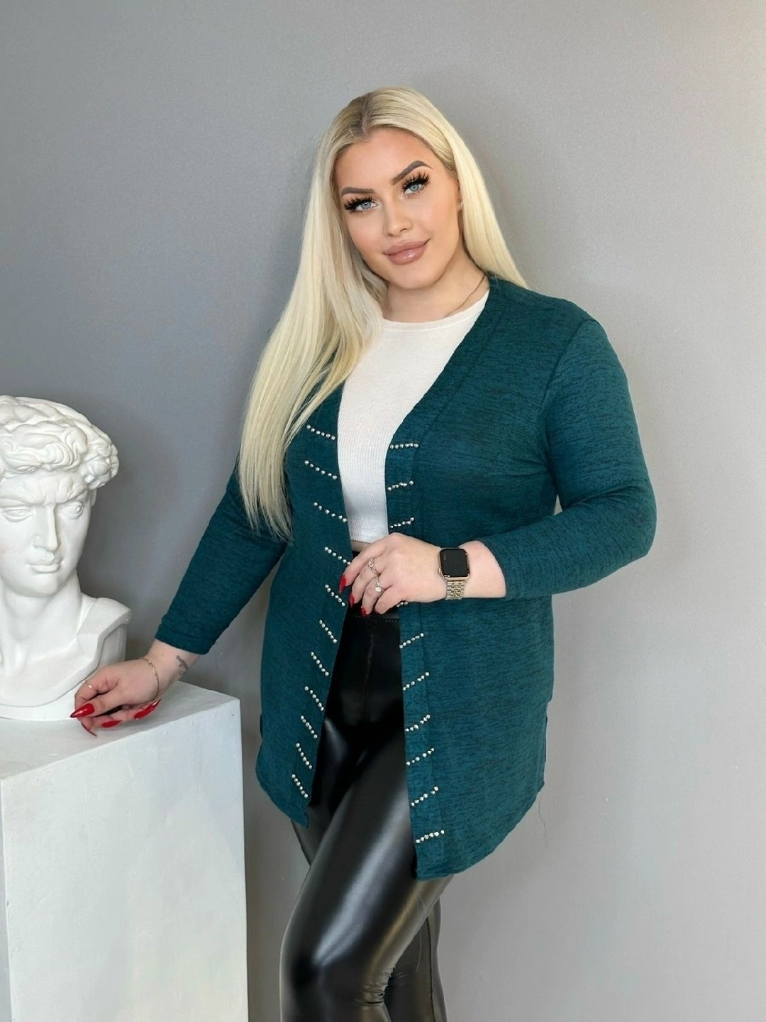 кардиган,кардиган пиджак,кофта женская,кардиган кофта,кардиган женский