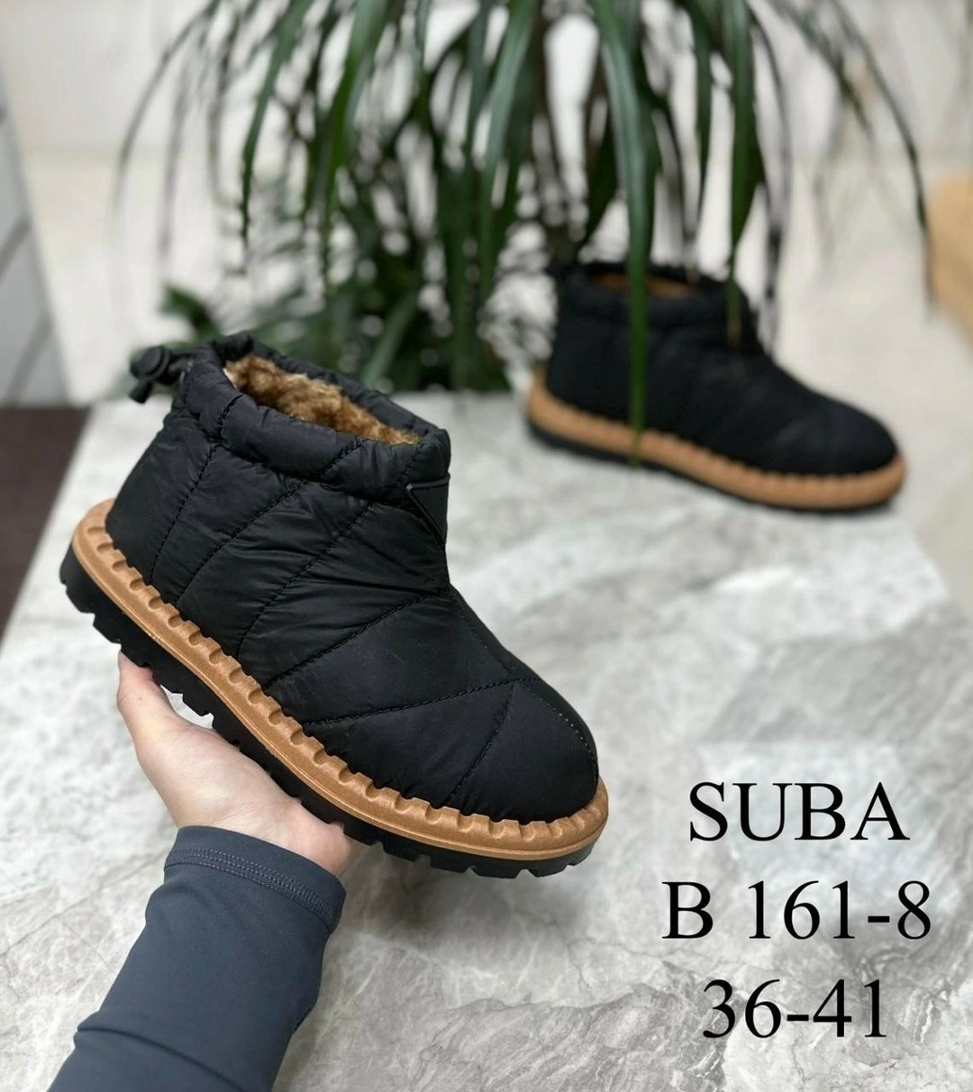 ,дутики женские,дутики женские зимние,угги женские зимние сапоги дутики,угги женские
