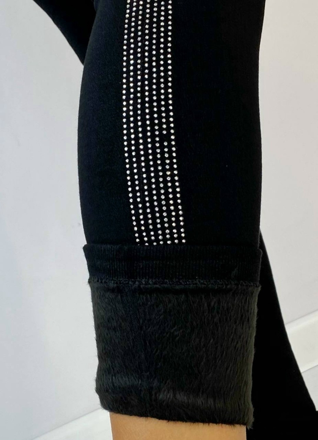 лосины спортивные леггинсы,лосины спортивные,лосины женские,леггинсы женские спортивные,спортивные леггинсы