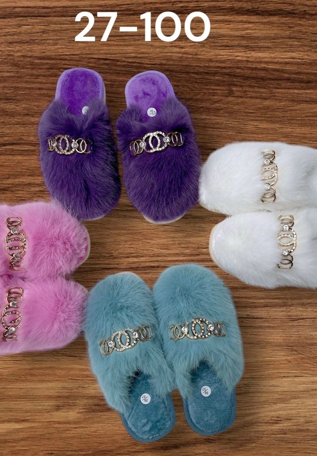 ,женские домашние тапочки,тапочки женские,тапки женские,женские тапочки для дома