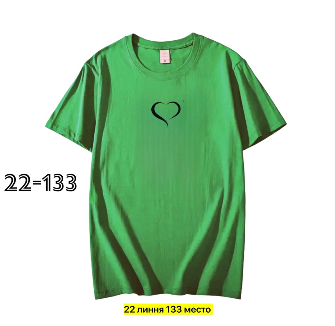 летние женские футболки,женская футболка,одежда футболка,футболка,летние футболки