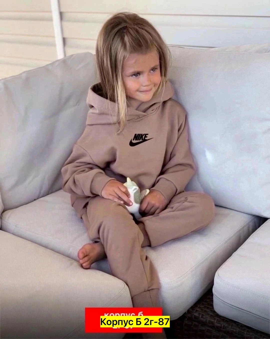 костюмы спортивные для девочки,костюм спортивный для девочек костюм,костюмы спортивные детские,костюм двойка детский,костюмы спортивные