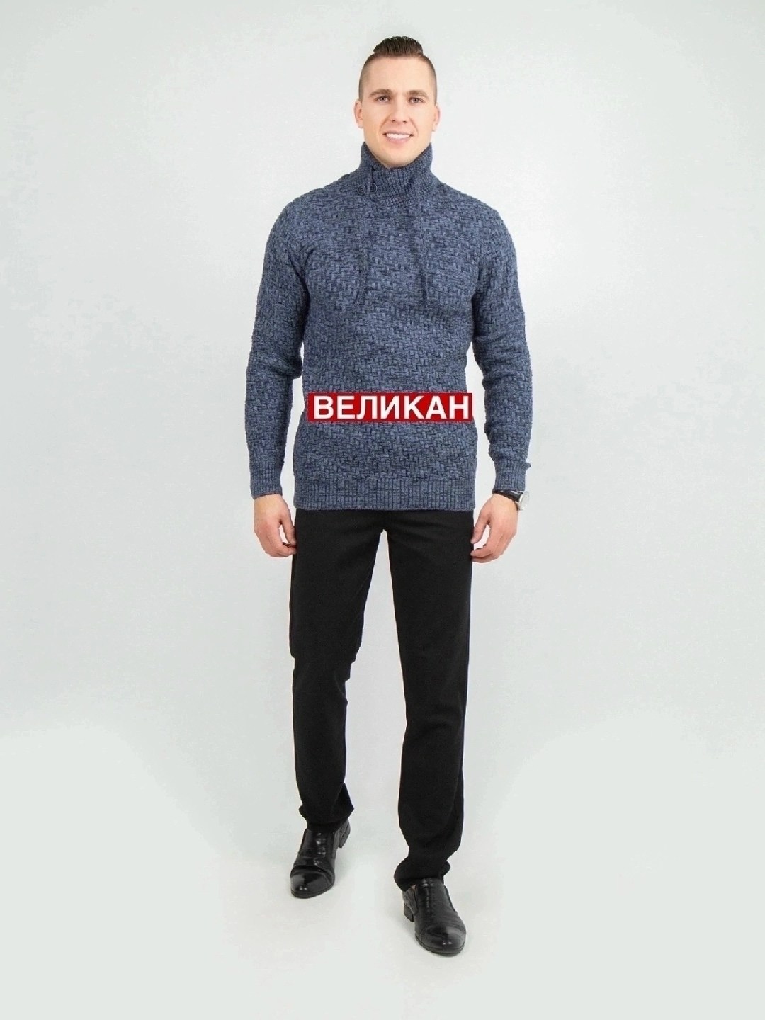 мужская кофта,свитер пуловер,свитера мужская,мужской джемпер свитер,мужские вязаные свитера
