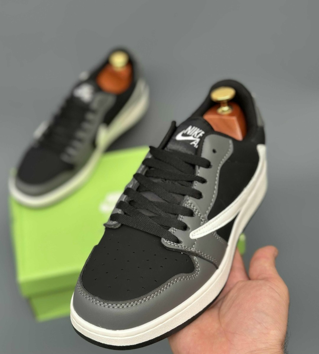 кроссовки nike travis scott x air jordan 1 low,nike air jordan 1 low x travis scott,nike air jordan 1 low travis scott,кроссовки nike air jordan 1 low,nike air jordan 1 low