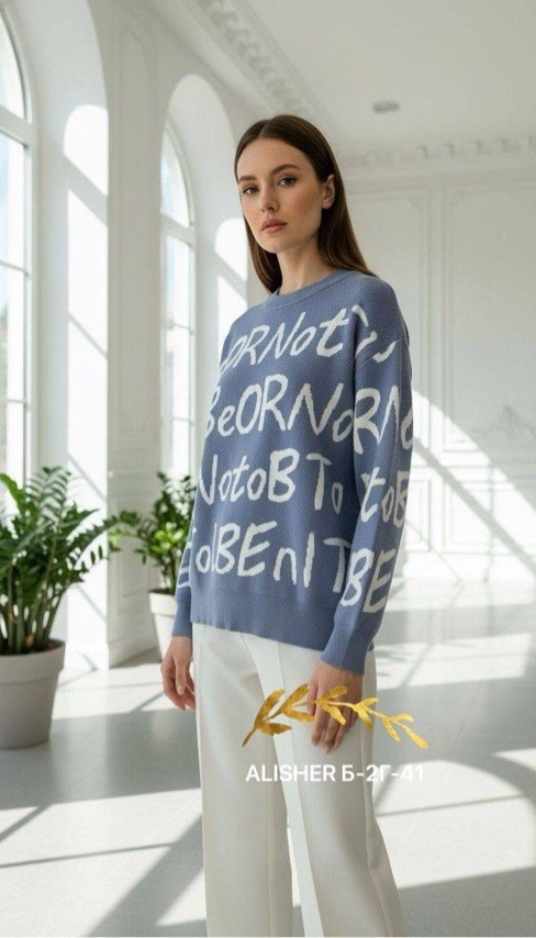 джемпер женский свитер,джемпер жен,кофта женская,свитшот женская,свитера женские