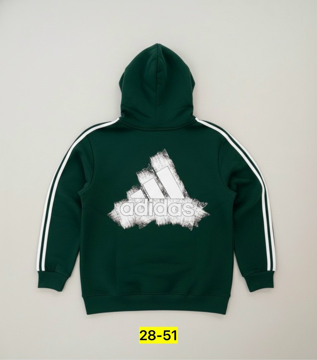 адидас толстовка,толстовки мужские,adidas original,худи адидас