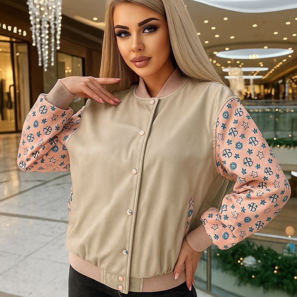 куртка бомбер женская,бомбер куртка,бомбер женская,женская куртка,куртка