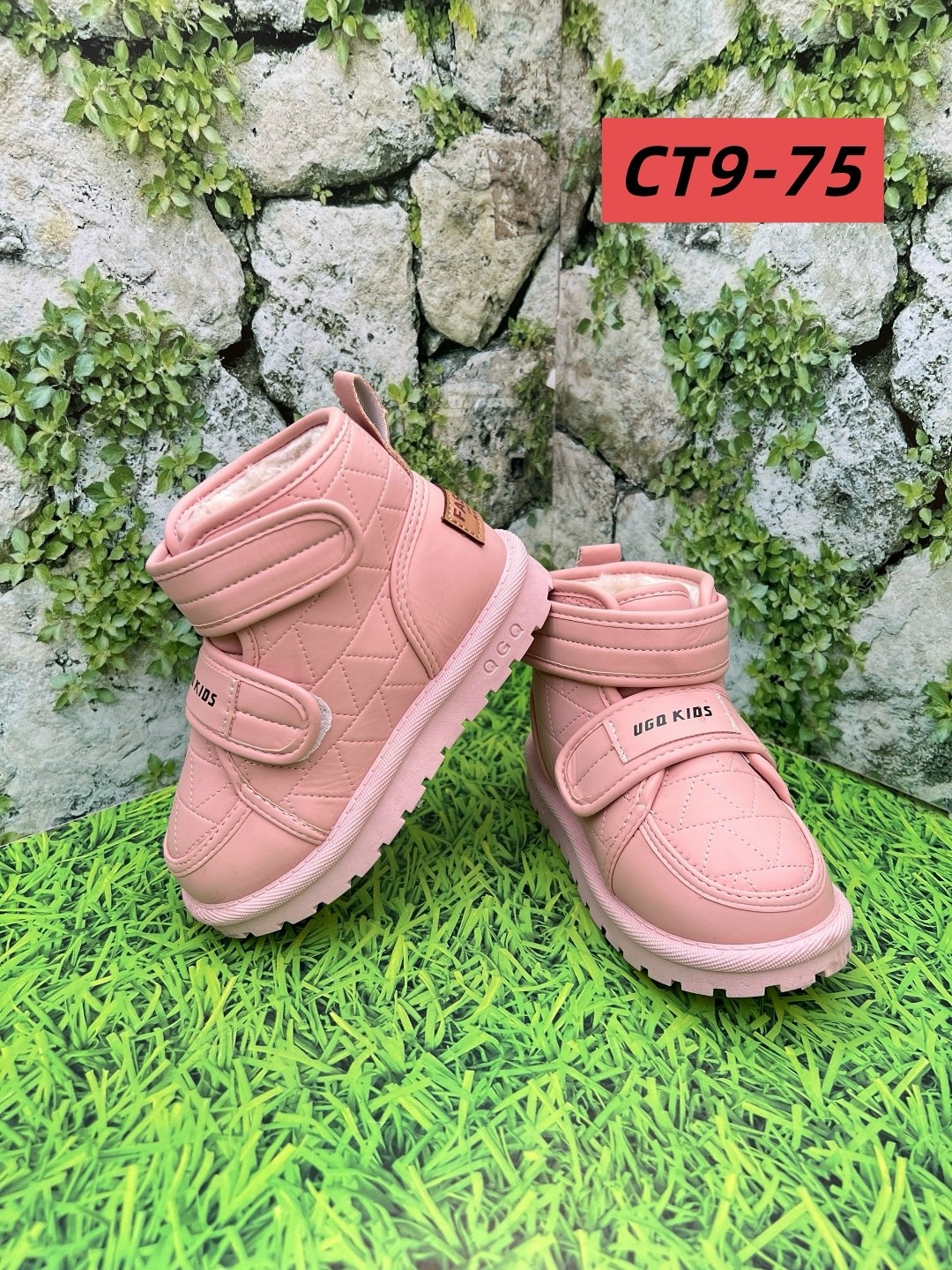 ,детские ботинки,детская ,ботинки детские для девочки,демисезонная