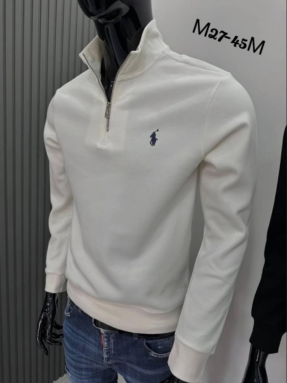 мужской кардиган на молнии,мужской джемпер,мужская кофта,мужские свитера,кардиган polo ralph lauren