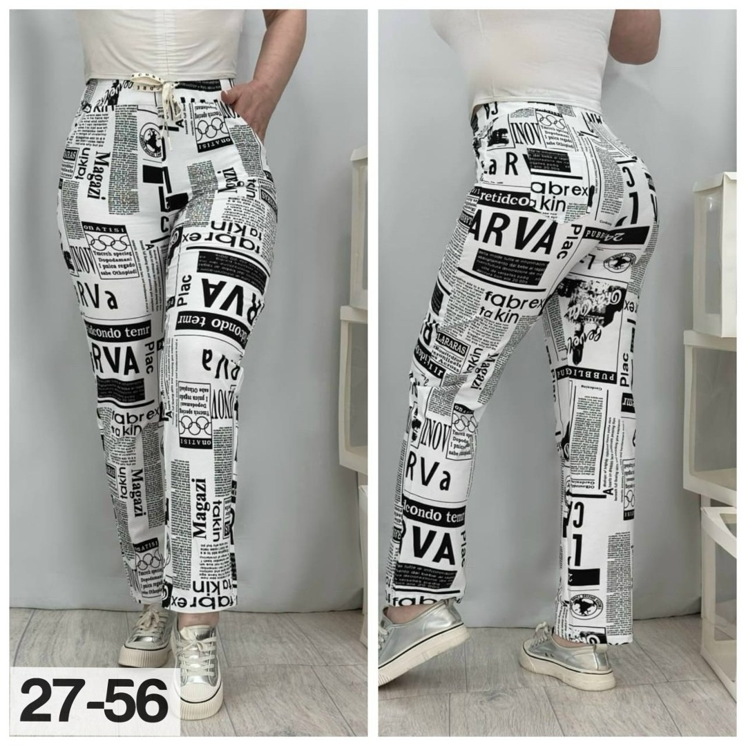 брюки с рисунком,cпортивные штаны женские,штаны красивые,повседневные штаны,женские штаны