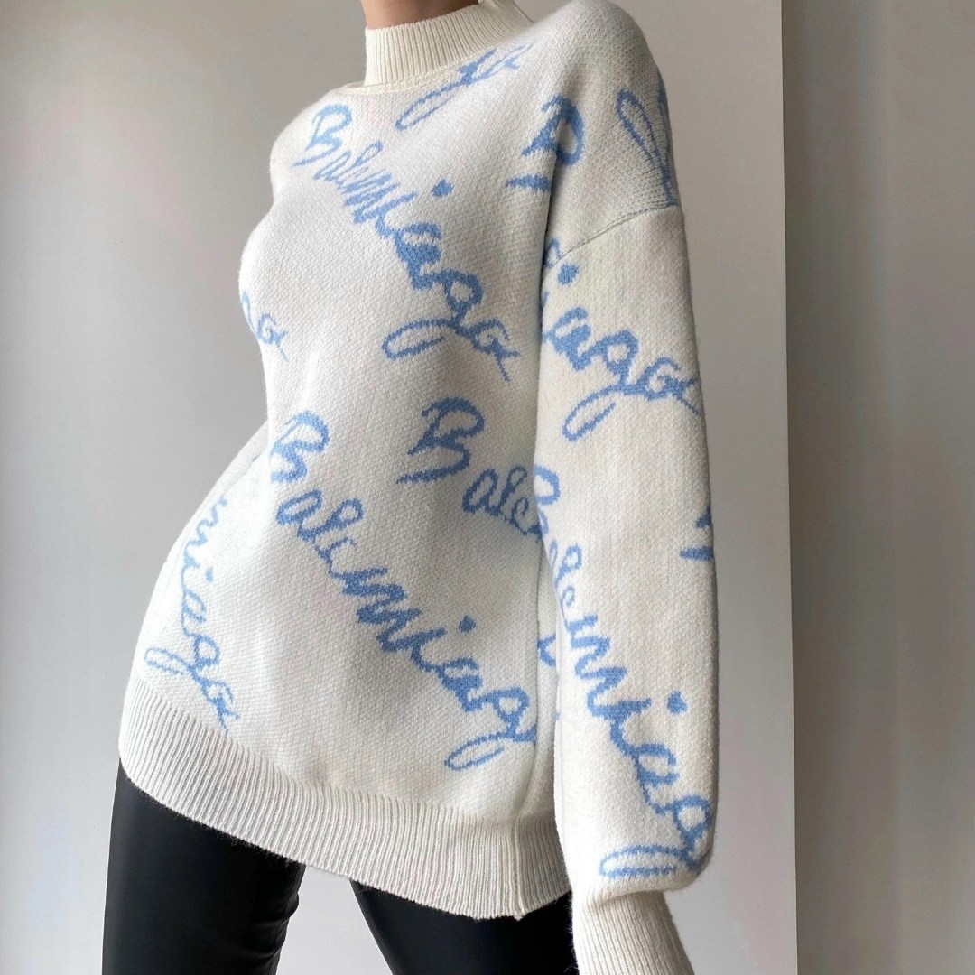 худи свитер оверсайз,кофта вязаная с принтом,свитер,кофта свитер оверсайз,кофта свитер