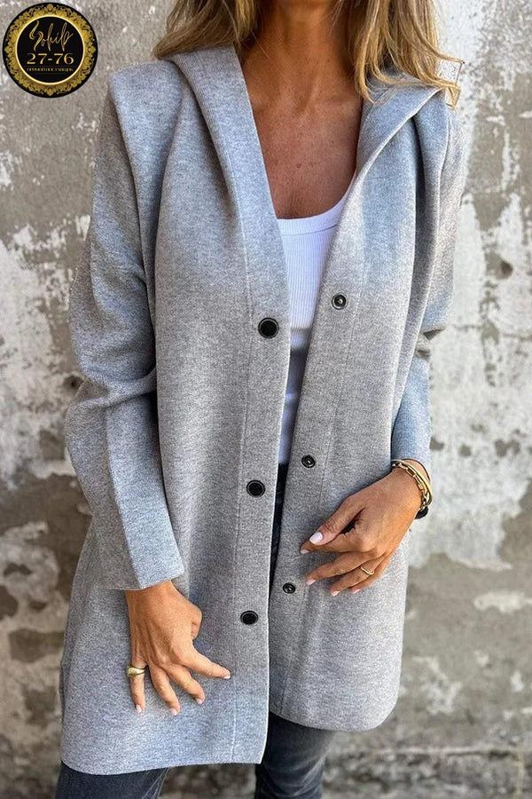 кардиган,стильное пальто,модное пальто,повседневный кардиган,пальто женские