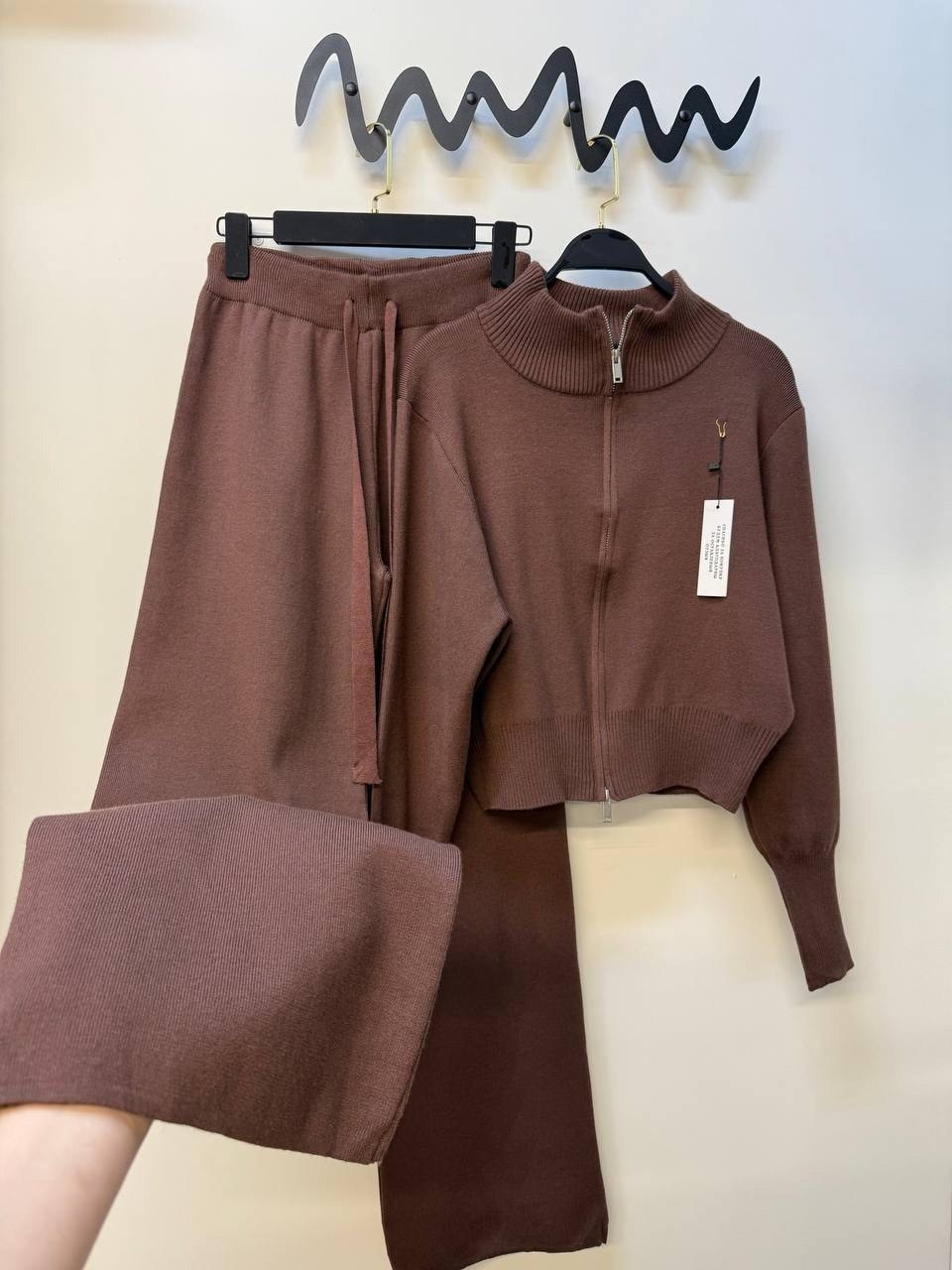 кашемир костюм,костюм кашемировый,костюм из кашемира,трикотажные костюмы,трикотажные костюмы женские