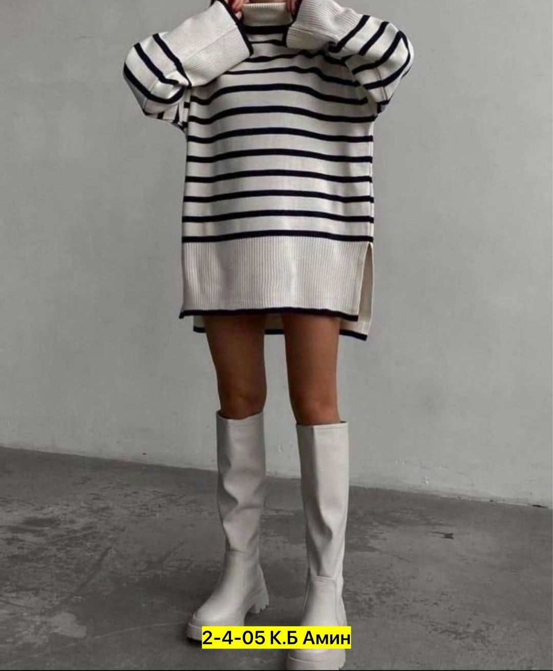 кофта женская свитер,женская кофта,свитера женские,модный джемпер,модный женский свитер