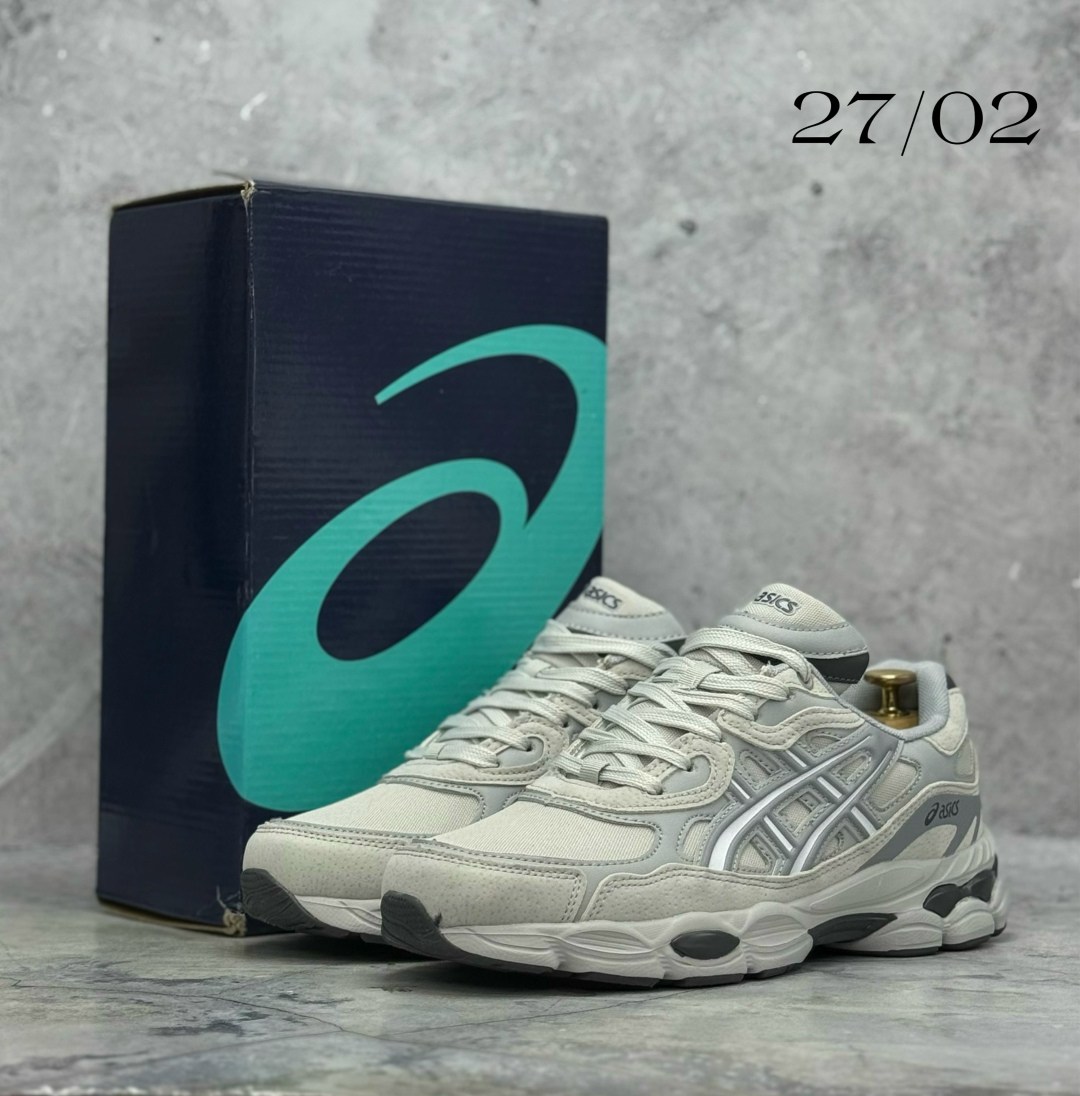 кроссовки мужские asics,кроссовки asics,кроссовки asics gel,кроссовки asics gel kahana 8,кроссовки