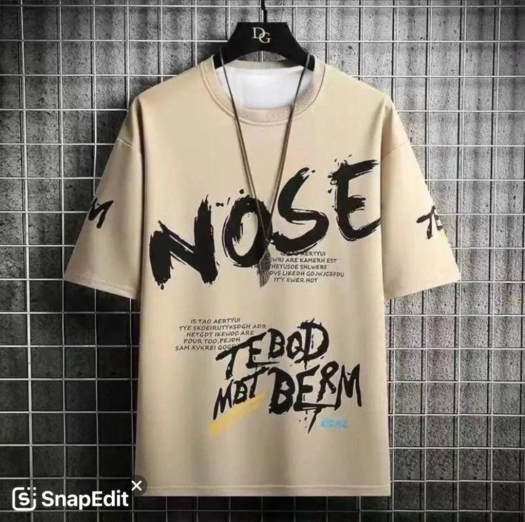 футболки для мужчин,футболка мужская,футболка с принтом,футболке,футболка с принтoм оверсайз