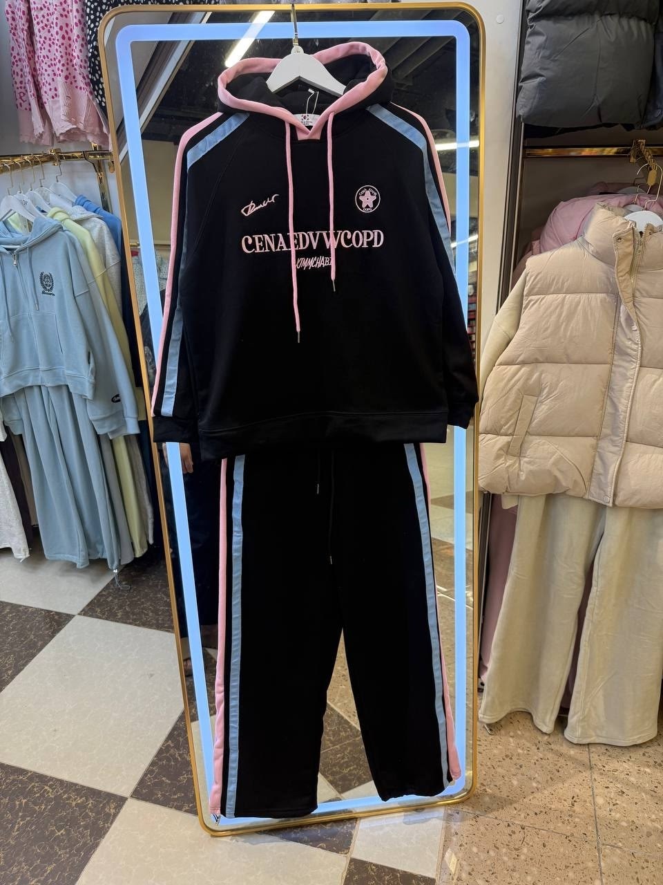 спортивный костюм спортивные костюмы,костюмы спортивные для девочки,спортивные костюм,женские спортивные костюмы,костюмы спортивные для мальчика