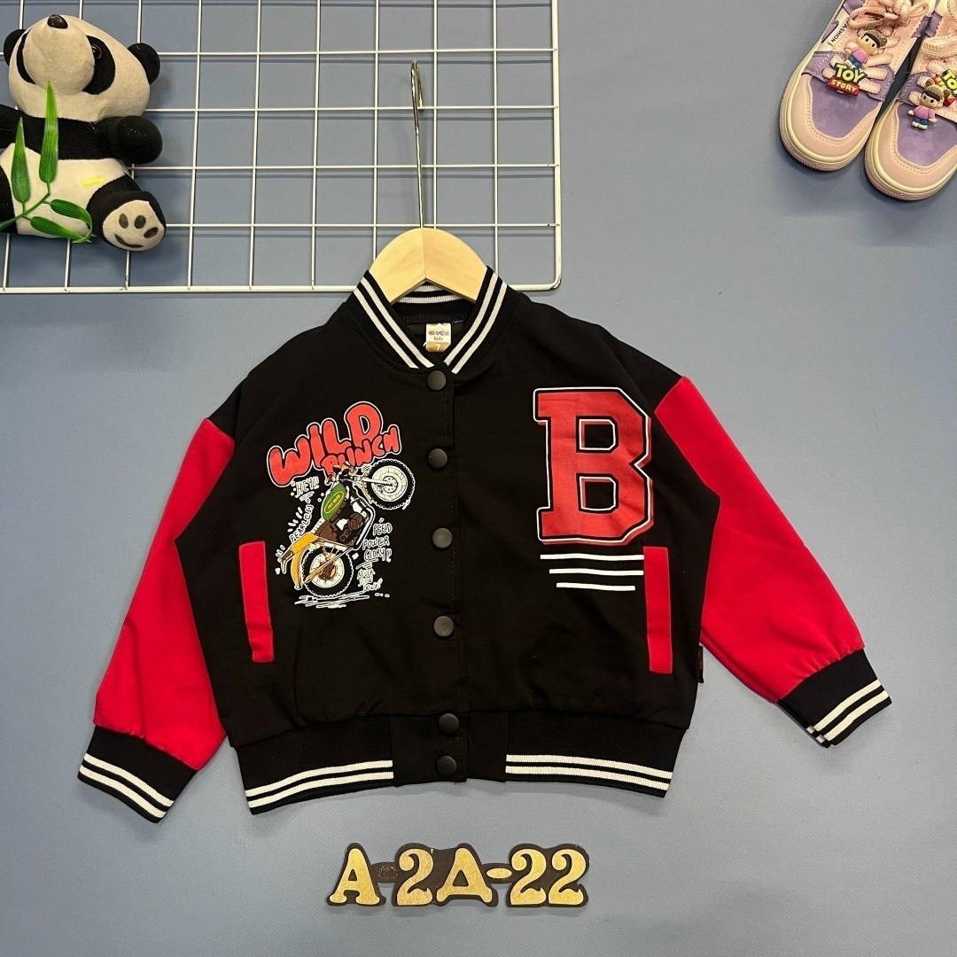 бомбер куртка,детская кофта,кофта бомбер,кофта для мальчика,бомбер детские