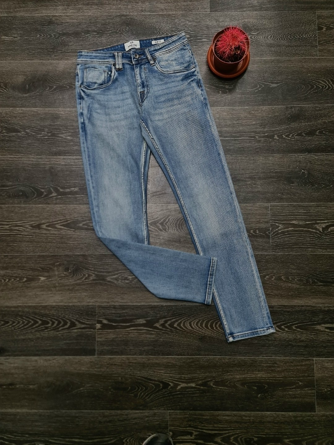 мужские джинсы,стильные джинсы,джинсы брюки,синие джинсы,одежда джинсы