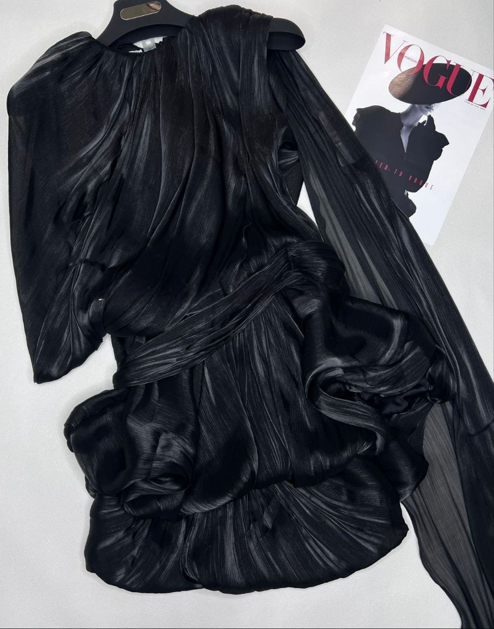 стильное платье,платье стиль,платье модное,платье высоким,платье на свадьбу