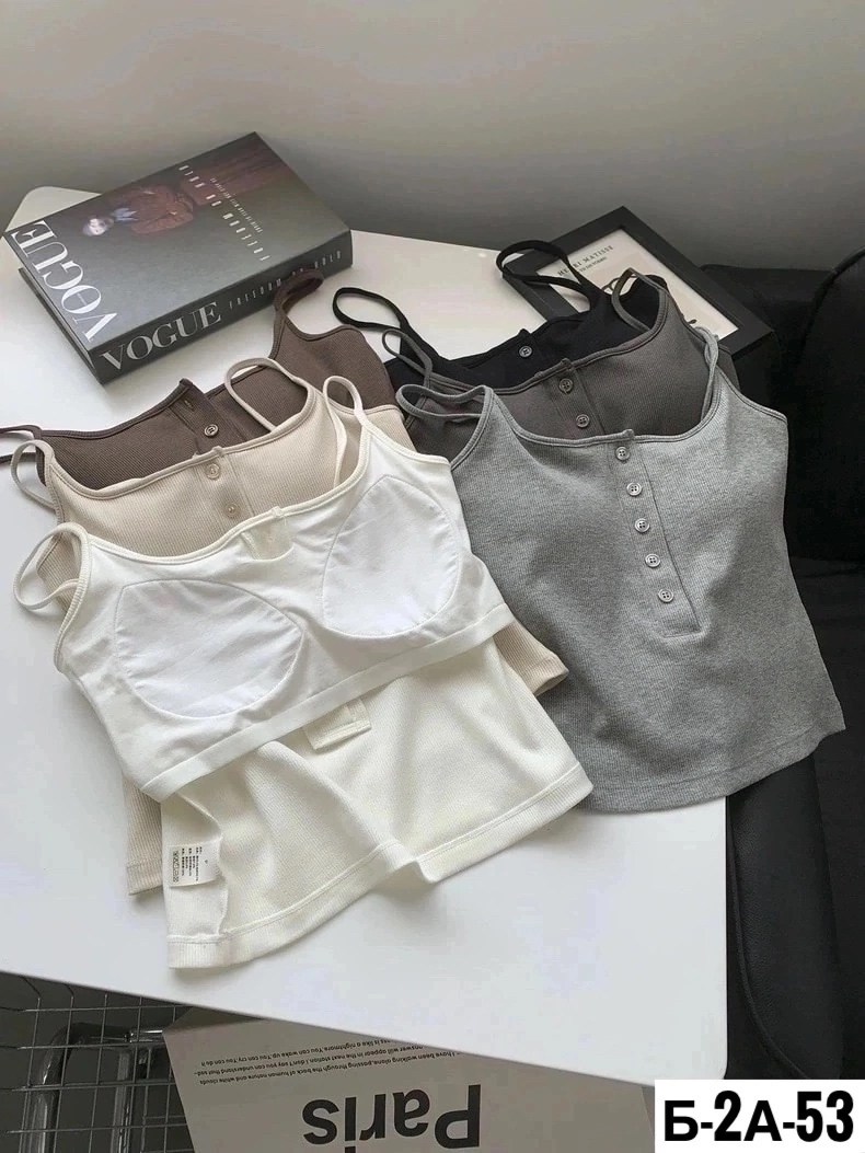 топ женский,женская майка,одежда женская,топик,женская майка топ