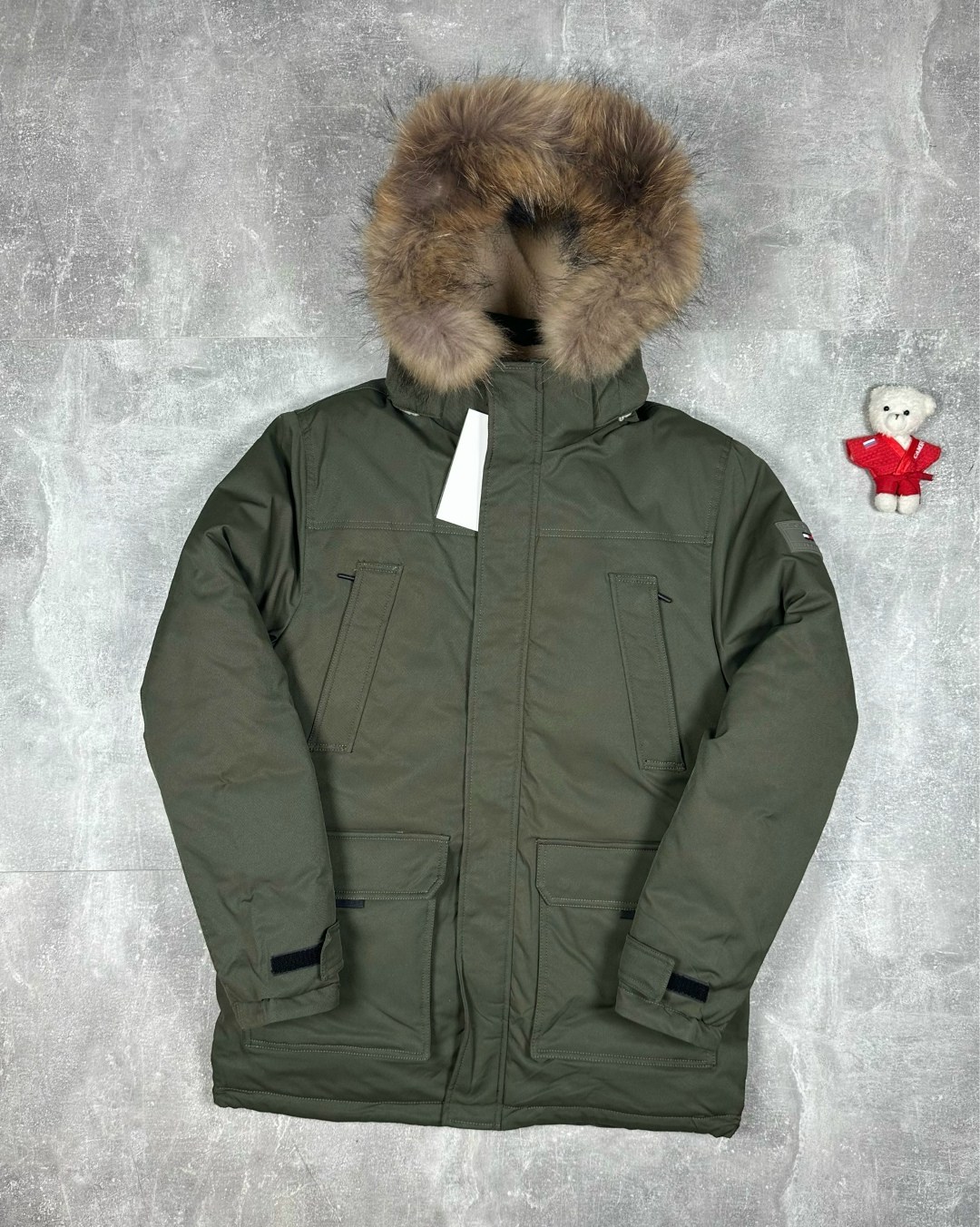 мужская зимняя куртка,куртка зимняя,зимняя куртка парка,куртка теплая,мужская куртка парка