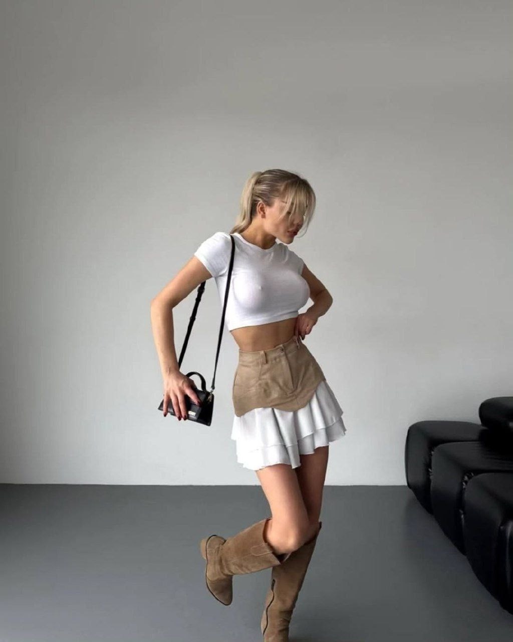 комплект юбка,мини юбка,юбка,трендовые юбки,юбка стильная