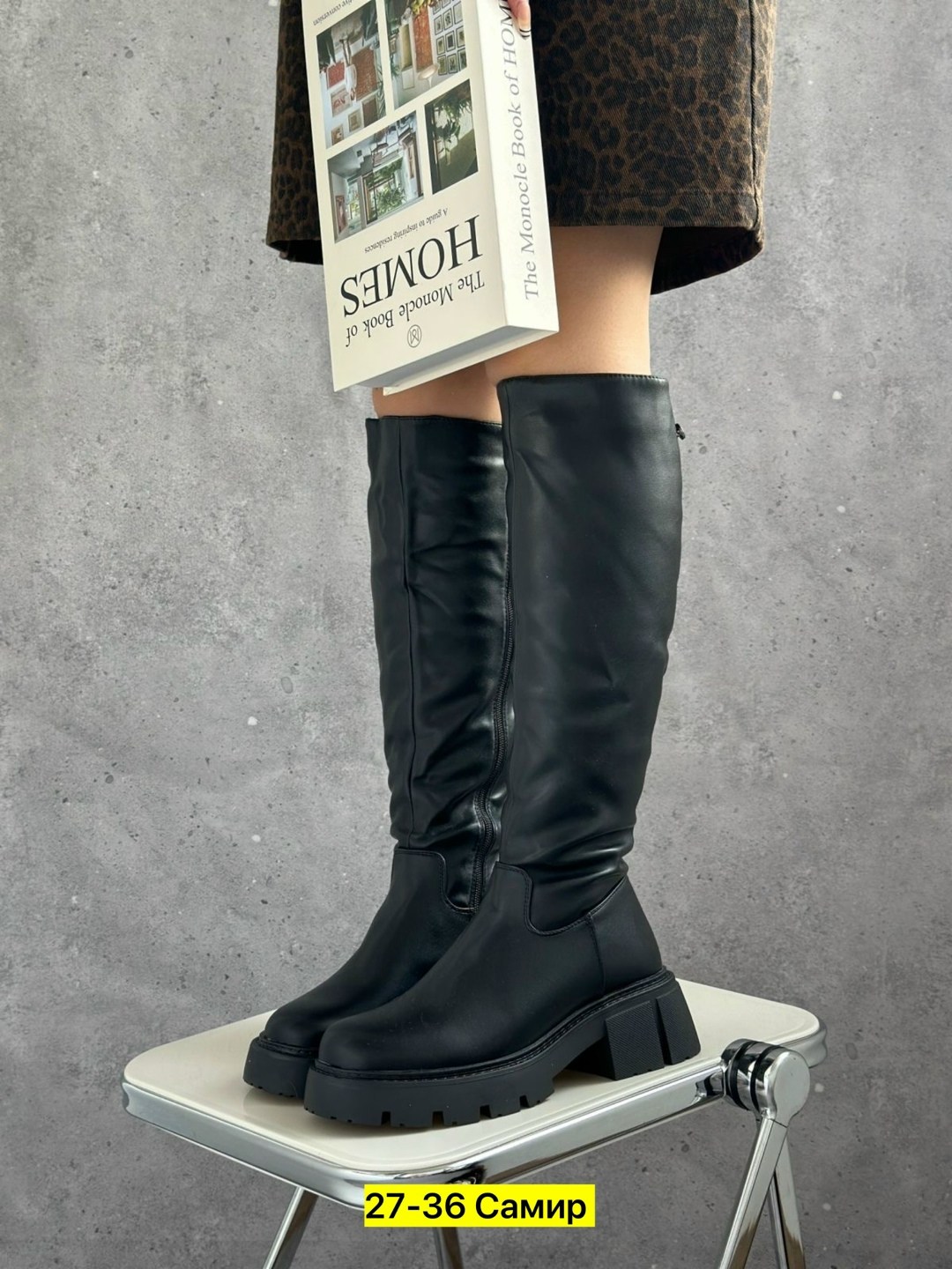 сапоги зимние,зимние женские сапоги,сапог женский,сапоги зимние женские эра,стильные сапоги