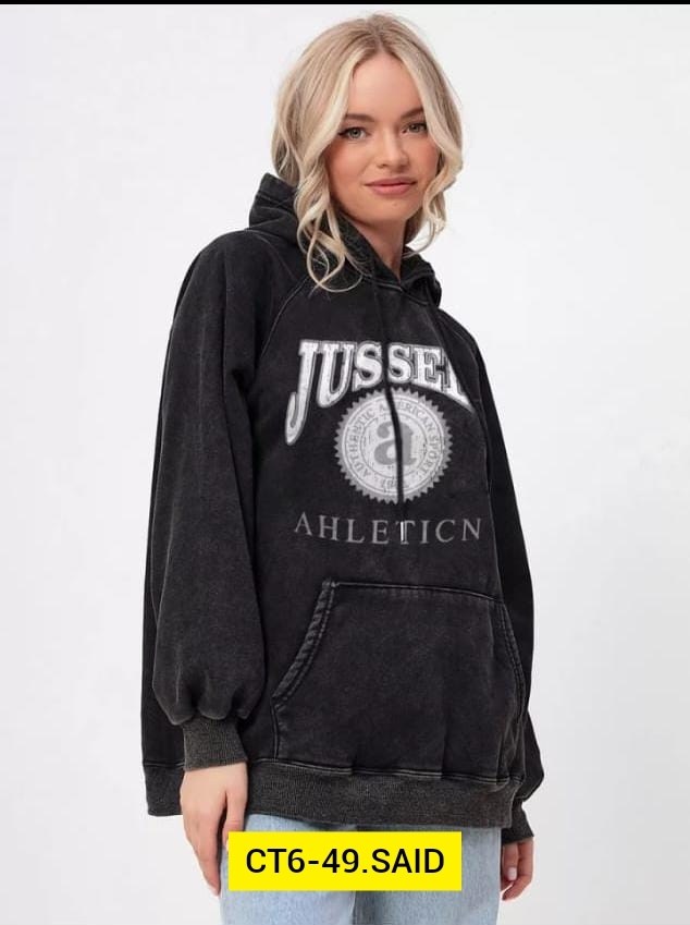 худи оверсайз с капюшоном толстовка с принтом,оверсайз толстовка варенка,толстовки оверсайз,толстовки женская,худи оверсайз с капюшоном толстовка