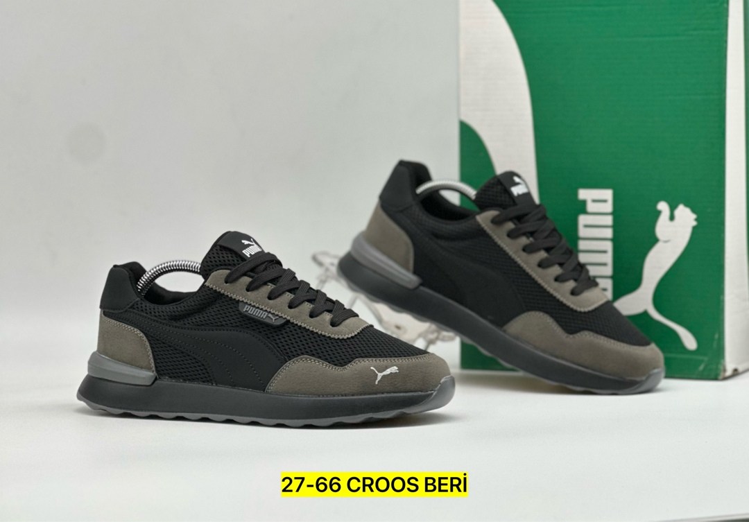 кроссовки мужские puma,кроссовки puma,кроссовки,мужские и женские кроссовки puma,кроссовки puma puma