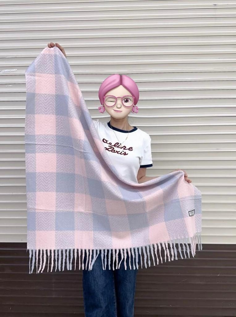 теплый шарф,шарф женские,палантин женские,шарфы для женщин,клетчатый шарф