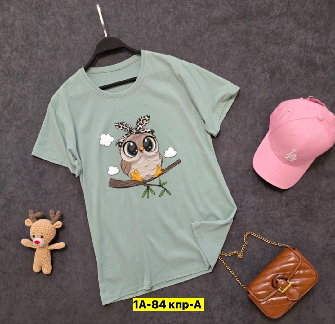 женская футболка,футболки модные,футболки и майки,футболка,футболки женские модные