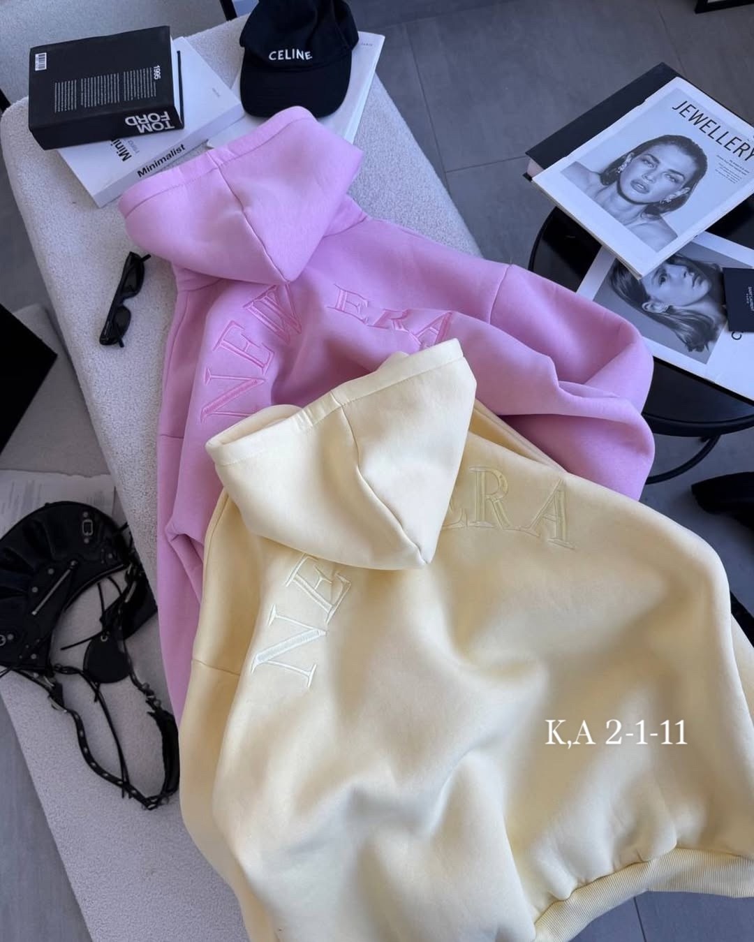 толстовки женская,толстовки оверсайз,толстовки худи,худи толстовка оверсайз,свитшот с капюшоном