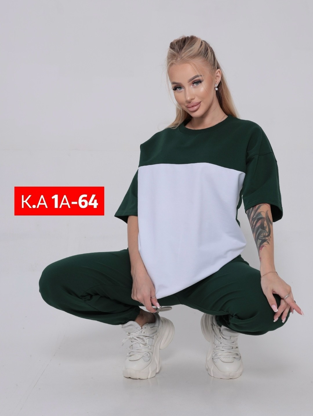 костюмы женские спортивные,костюмы двойки,женский костюм двойка,костюм женский трикотажный спортивный,спортивные костюмы 2025