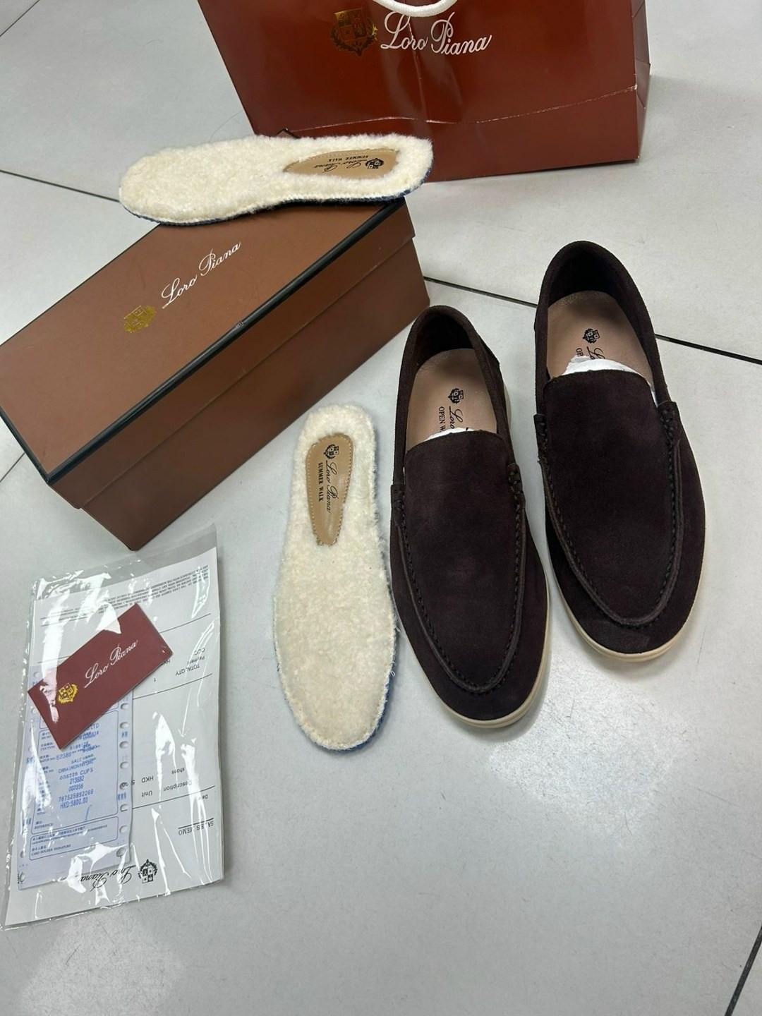 ,лоферы loro piana мужские,лоферы loro piana,loro piana лоферы женские,замшевые лоферы