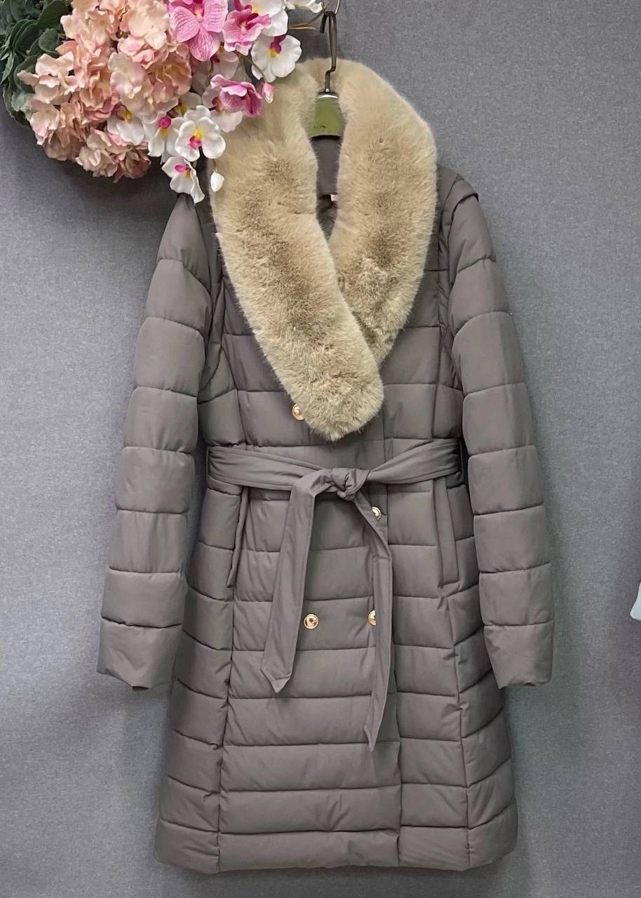 стильная куртка,куртка женская,куртки ,куртка женская серая,зимние куртки