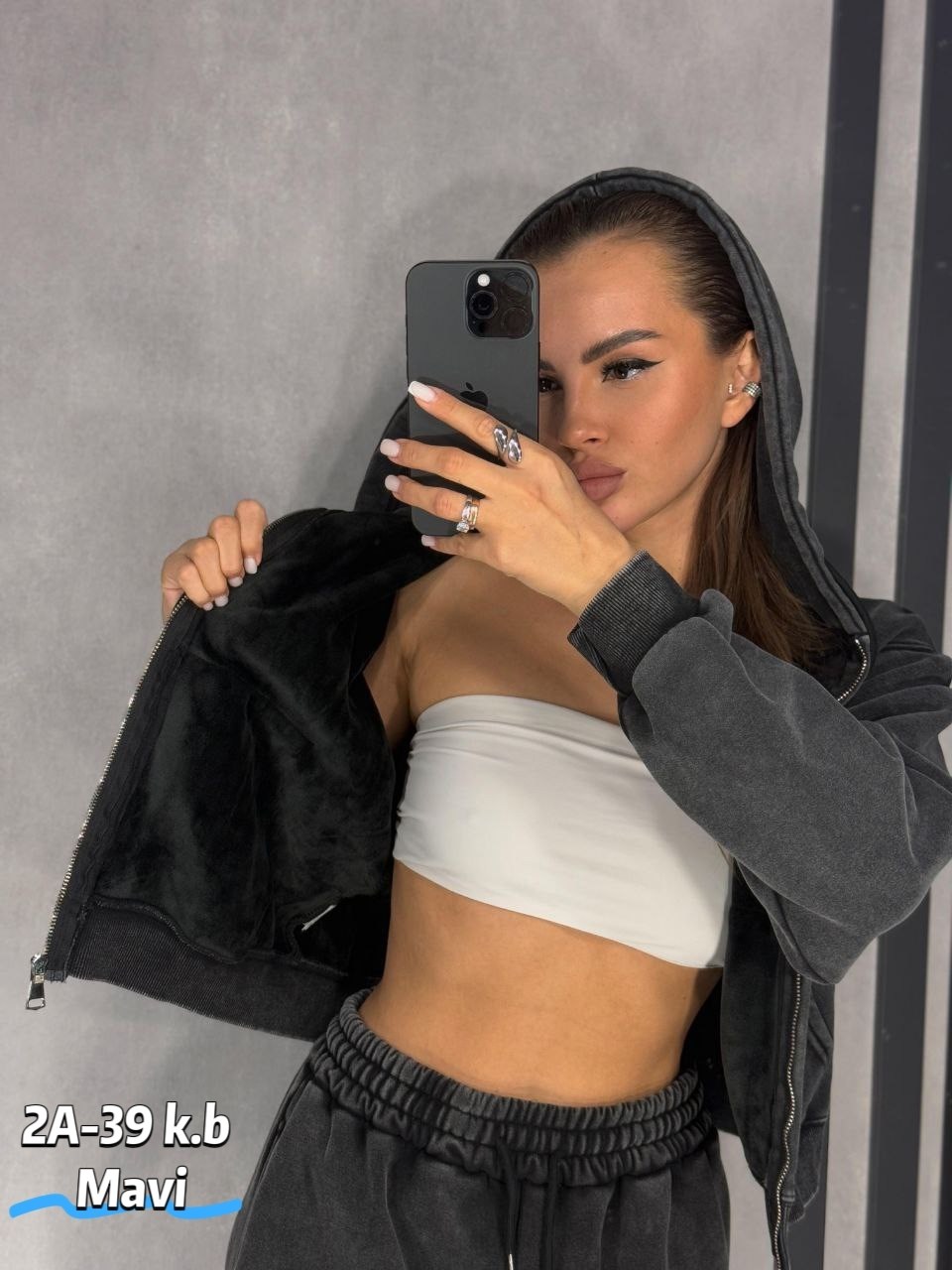 cпортивный костюм женский на флисе,костюм женский на флисе,спортивные женские костюмы,cпортивный костюм теплый,утепленный костюм женский